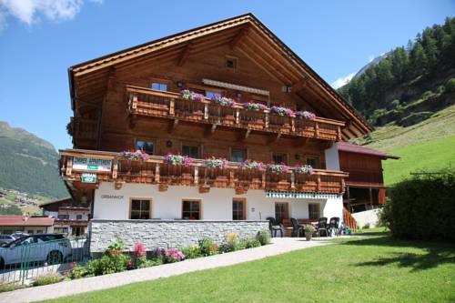 Sölden Austria Booking Discount booking.com