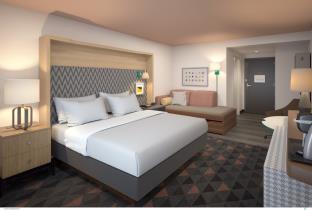 Detroit (MI) United States Booking Discount agoda.com