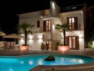 Modica Italy Booking Discount agoda.com