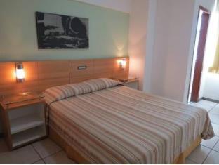 Timoteo Brazil Booking Discount agoda.com