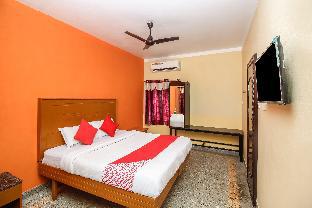 Kanyakumari India Booking Discount agoda.com