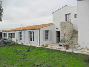 Le Chateau-d'Oleron France Booking Discount agoda.com