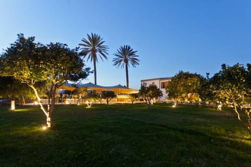 Puig d'en Valls Spain Booking Discount booking.com