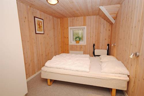 Ringkøbing Denmark Booking Discount booking.com