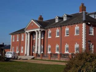 Kings Lynn United Kingdom Booking Discount agoda.com