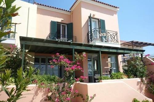 Pythagorio (Samos) Grèce Réservation Réduction booking.com