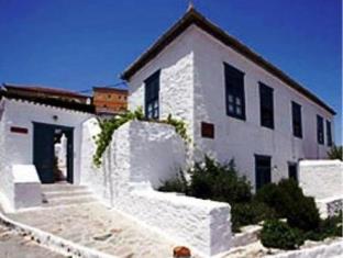 Idra Greece Booking Discount agoda.com