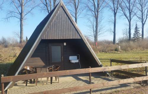 Wolmirsleben Germany Booking Discount booking.com