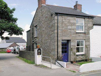 Constantine United Kingdom Booking Discount booking.com