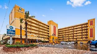 Ormond Beach (FL) United States Booking Discount agoda.com