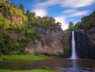 Auckland New Zealand Booking Discount agoda.com