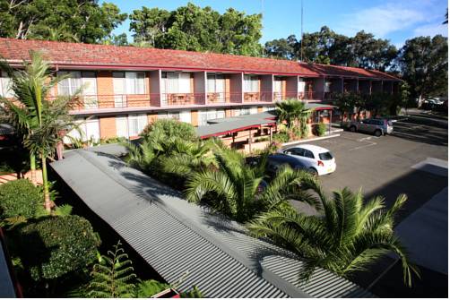 Wollongong Australie Réservation Réduction booking.com