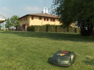 Ferrara Italy Booking Discount agoda.com