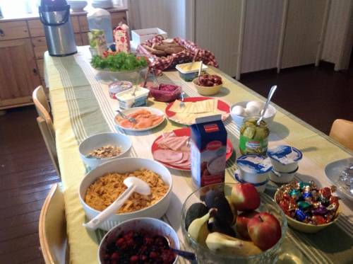 Matildedal Finlande Réservation Réduction booking.com