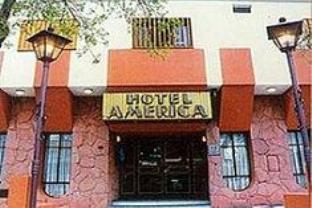 Mendoza Argentina Booking Discount agoda.com