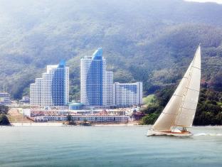 Geoje-si South Korea Booking Discount agoda.com