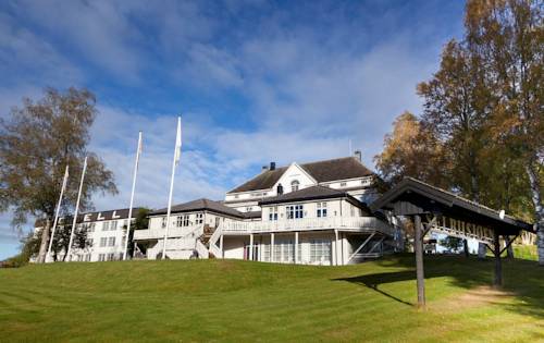 Selbu Norway Booking Discount booking.com