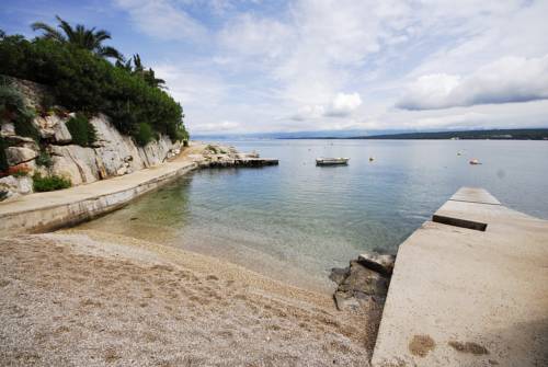 Vantacici Croatie Réservation Réduction booking.com