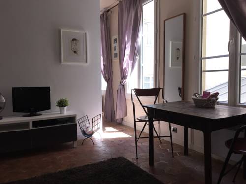 Paris France Booking Discount booking.com