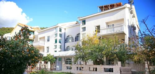 Budva Montenegro Booking Discount booking.com