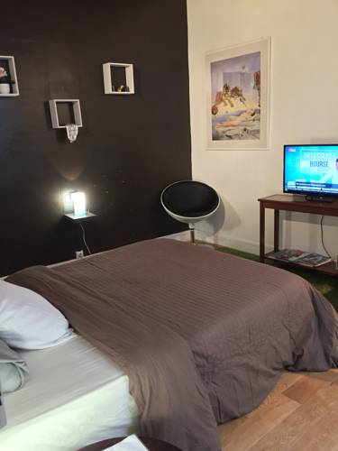 Paris France Booking Discount booking.com