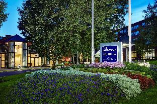 Saratoga Springs (NY) United States Booking Discount agoda.com