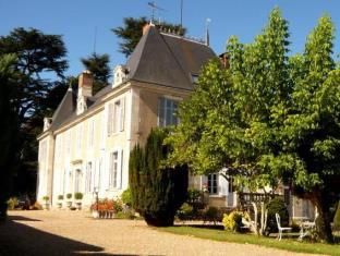 Saint-Aignan France Booking Discount agoda.com