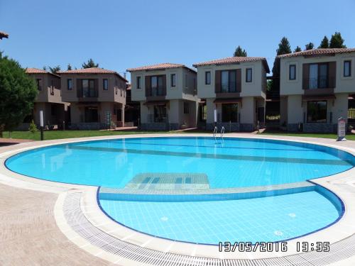 Alasehir Turkey Booking Discount agoda.com