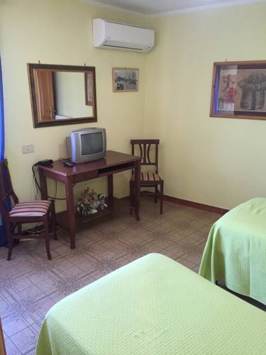 Fiumicino Italie Réservation Réduction booking.com