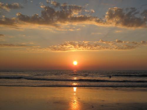 Arambol India Booking Discount booking.com