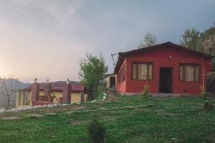 Tehri India Booking Discount agoda.com