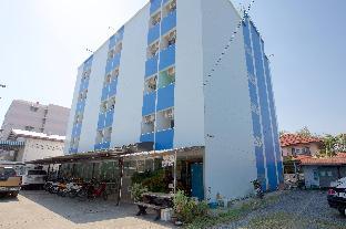 Bangkok Thailand Booking Discount agoda.com