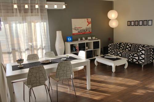 Marsala Italie Réservation Réduction booking.com