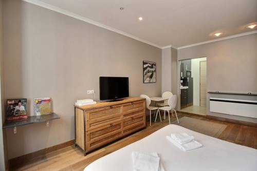 Paris France Booking Discount booking.com