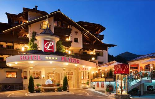 Gerlos Austria Booking Discount booking.com