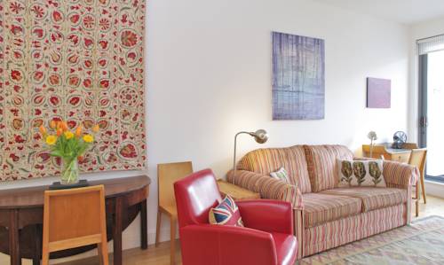 London United Kingdom Booking Discount booking.com