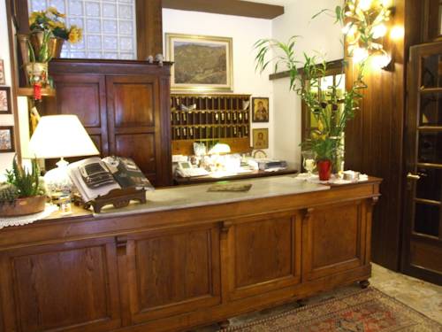 Riolunato Italy Booking Discount booking.com