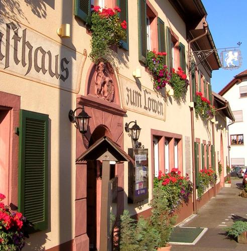 Schopfheim Germany Booking Discount agoda.com