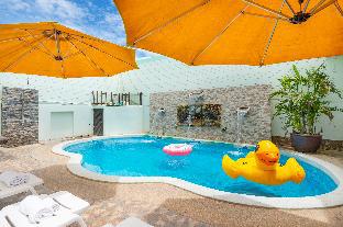 Hua Hin / Cha-am Thailand Booking Discount agoda.com