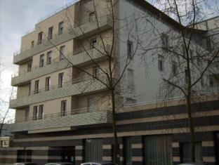 Fourqueux France Booking Discount agoda.com