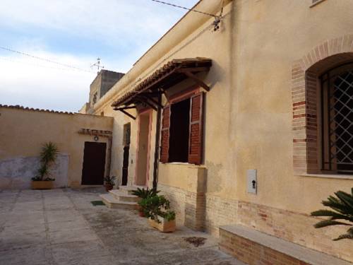 Villaggio Montalto Italy Booking Discount booking.com