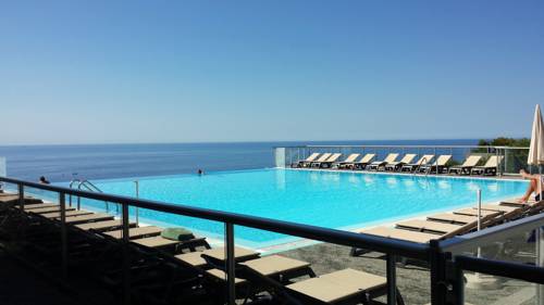 Cap d'Ail France Booking Discount booking.com