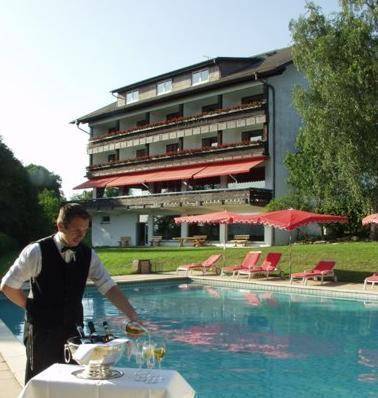 Wald-Michelbach Germany Booking Discount booking.com