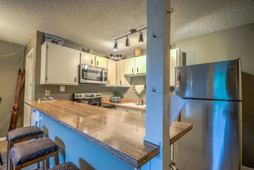 Steamboat Springs (Colorado) United States Booking Discount booking.com