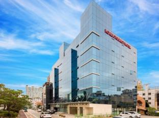 Suwon-si South Korea Booking Discount agoda.com