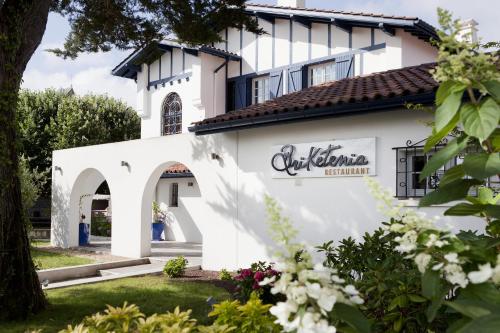 Guethary France Booking Discount agoda.com