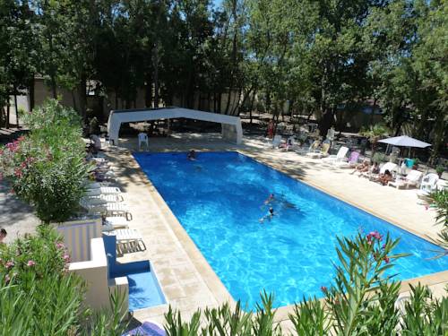 Saint-Rémy-de-Provence France Booking Discount booking.com