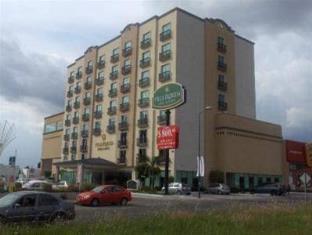 Puebla Mexico Booking Discount agoda.com