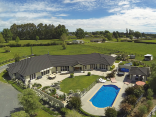 Cambridge New Zealand Booking Discount agoda.com