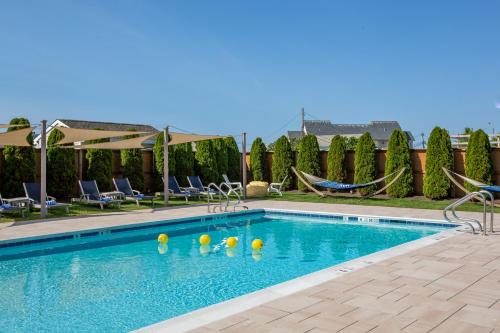 Montauk (NY) United States Booking Discount agoda.com